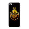 PUBG  Cover Case for Apple iPhone 5 5S SE 6 6S 7 8 Plus X