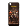 PUBG  Cover Case for Apple iPhone 5 5S SE 6 6S 7 8 Plus X