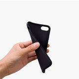 PUBG cell Soft Silicone  For iphone X 8 7 6 4 4s 5  XS Max