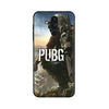 PUBG phone cover case for Huawei Y5