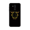 PUBG phone cover case for Huawei Y5