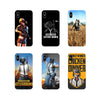 PUBG Case Winner For Apple iPhone X