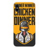 PUBG Case Winner For Apple iPhone X