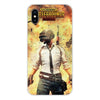 PUBG Case Winner For Apple iPhone X