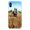 PUBG Case Winner For Apple iPhone X