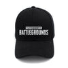 Unisex Men Hot Fashion PUBG