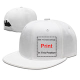 Print Custom Baseball Cap Pochinki