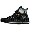 Pubg 3D Shoes Men/Women