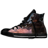 Pubg 3D Shoes Men/Women