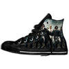 Pubg 3D Shoes Men/Women